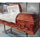 Solid Wood Caskets Wood Veneer MDF Caskets Cardboard Caskets European Coffins Cremation Caskets Metal Caskets