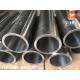 Nickel Alloy Pipe , ASTM B637 / B670,Inconel 718 / UNS N07718, Picked/BA Surface