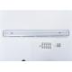 IP65 T8 Tube 2x18w 2x36w Waterproof Led Light Fixtures