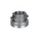 3151 000 079 Truck Sachs Clutch Release Bearing Assembly