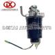 ISUZU Sedimenter Fuel Filter 8-97240126-0 8972401260 Water Separator
