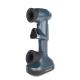 Smart 3D Measurement Scanner Handheld 3D Scanner 480000 Measurements / S