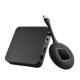 Windows 10 Wireless Hdmi Sender Audio Video 30m CE Approved