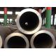 API Seamless Carbon Steel Pipe / Casing Pipe / Line Pipe With Fixed Length