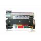 Large format printers SFP1633 fabric Printing System