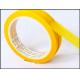 Offset Printing Chimney Pipe Tape - Sealing for Professionals