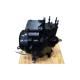 1020951 Compressor Scroll 6hp With Temp Sensor Ut800/Ut1200 Thermo King Parts For Truck Refrigerator