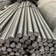 400 Series 409 420 Stainless Steel Bright Round Bar 300mm 500mm 80mm ASTM A240 A240M 01