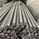 Semi Stainless Steel Bright Round Bar Standard Sizes 3mm 6mm 10mm AISI SAES 17400 630