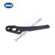 Scissors Support B156480/BA303571/BA305181,Picanol Loom Spare Parts