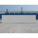 Industrial Refrigerated Shipping Container TK/DK/Carrier General Purposes