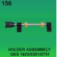 HOLDER ASSEMBELY FOR NORITSU qss1923,2301,2701 minilab