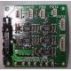 NORITSU Minilab Spare Part PCB CONNECTOR J403572 FOR DIGITAL MINILAB