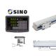 SDS6-3V Digital Display And SINO Grating Ruler That Can Effectively Improve The Accuracy Of Milling Machines