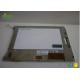 AA10SA6C - ADDD Mitsubishi 10.4 lcd panel for Industrial Application , 800×600