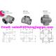 forged pipe fittings( socket welded & threaded)