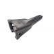 General Purpose Steel Forged Bucket Teeth Attachment 19570-1 Corrosion
