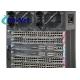 Modular Design Used Cisco Switches Internal Power Supply 44*31.7*48.7 Cm