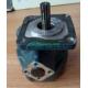 38240-36100 38240-76100 Kubota Tractor Parts Hydraulic Pump Agricuatural Machinery Parts