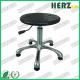 Lab Conductive ESD Safe Chairs Antistatic Lifting Office Chair