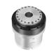 Faradyi Light Weight Small Size Bldc Precision Gearbox Harmonic Motor With Encoder Speed Reducer For Robot Arm