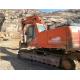 used doosan 30 ton excavator dh300lc-5 korea / original hydraulic chain excavator/dh300lc-5 used chain excavator