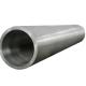 Customized Length Super Duplex Stainless Steel Pipe with High Temperature Range