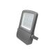 Die-Casting Aluminum IP66 Waterproof LED Flood Light 70W 100W with CRI 75Ra