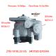 Stock High-Efficiency Auto Parts Steering Pump For Mercedes-Benz
