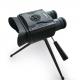 5-8x35 Widescreen Infrared Night Vision Binocular