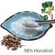 CAS 35354-74-6 Pure Honokiol Natural Magnolia Bark Extract Powder