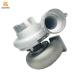 4P2783 Turbocharger Turbo Charger For  465969-5005S 465969-0005 4P2783 4P-278 465969-9005