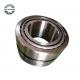 Double Inner 46T806021 Tapered Roller Bearing 400*600*205 mm Two Row
