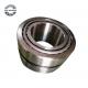 High Quality Double Row 46T252312 Tapered Roller Bearing 125*230*116 mm