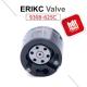 ERIKC 28525582 Fuel injector control valve 9308-625C injector parts valve 9308625C For EMBR00101D FIAT delphi