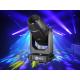 600W LED BSWF Moving Head Profile LED Stage Light For Professional Stage