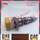OEM Fuel Injectors BN1830691C1 128-6601 1286601 For C-A-Terpillar 1300 Series Engine