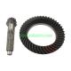 87385870 NH Tractor Parts Bevel Gear Set 21/46 Teeth Tractor Agricuatural Machinery