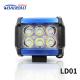 LD01 18W 6LED LED Work light