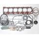 Perkins Engine Spare Parts Perkins Engine Cylinder Head Gasket SE2H