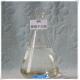 Chemical intermediates sodium hydroxy methane sulphonate (PN) CH3NaO4S