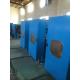 Industrial Felt Non Woven Fabric Production Line For Mattress Making 2.5m