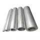 904L 304L 316 Austenitic Stainless Steel Seamless Pipe OEM Length 6000mm