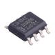 TJA1042T/3/1J TJA1042T/3/1 TJA1042T/3 118  SOIC-8 transceiver BOM Module Mcu Ic Chip Integrated Circuits