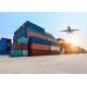 DDP Belgium International Express Courier , DHL UPS International Freight Shipping
