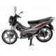 2022 50cc gas OEM bajak moto 50 47cc pc3 newest 50cc 110cc forza moto motorbike gas scooter other motorcycles