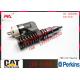Fuel Injector 208-9160  166-0149 10R-1258 212-3465 212-3468 317-5278 187-6549 For CAT