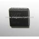 ZPSD301-B-15J - STMicroelectronics - Low Cost Field Programmable Microcontroller Peripherals