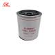 Fuel Injection System Fuel Filter Oil Water Separator 23401-1441 for Advance Mixer