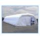 Inflatable Party Event Wedding Cube Outdoor Tent (CY-M2110)